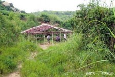 淮安青岛大学生兼职伴游(即墨兼职卖的女那种群)