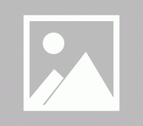 淮安商务伴游招聘 不法分子冒充宾馆网上高薪招吧女要求思想前卫