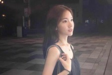 淮安包含墨尔本兼职模特伴游女预约的词条