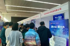 淮安北京伴游招聘 北京各大高校恢复线下招聘会，今年有什么不一样？记者探访