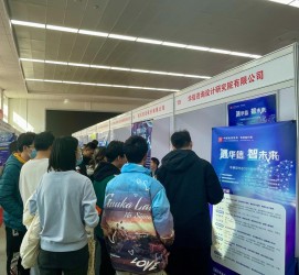 淮安北京伴游招聘 北京各大高校恢复线下招聘会，今年有什么不一样？记者探访
