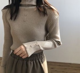 淮安网上的兼职试衣模特靠谱吗(网上的兼职试衣模特是实的吗)