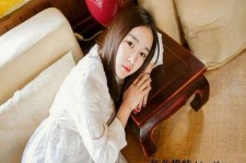 淮安全国伴游女孩雇用(全国伴游女孩雇用网)