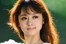 淮安极品美女模特兼职和大款视频的简单介绍