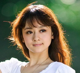 淮安极品美女模特兼职和大款视频的简单介绍