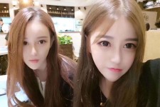 淮安模特兼职名称(模特兼职名称怎么取)