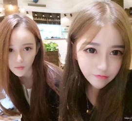 淮安模特兼职名称(模特兼职名称怎么取)