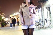 淮安网上的兼职淘宝模特是实的吗(网上招淘宝模特兼职的是实的吗)