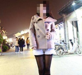 淮安网上的兼职淘宝模特是实的吗(网上招淘宝模特兼职的是实的吗)
