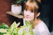 淮安延吉哪里能够找到兼职模特(延吉哪里能够找到兼职模特的)