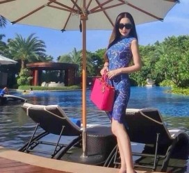 淮安中国最大的伴游网站(中国最大的伴游网站在哪里)