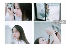 淮安兼职收集模特摆拍是什么鬼(网上雇用兼职摄影模特是不是实的)