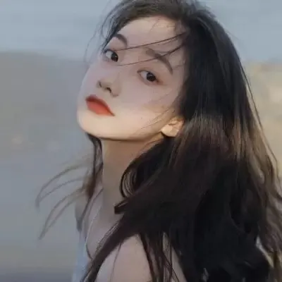 淮安做伴游兼职需要些什么条件？年纪大的女性可不可以去参加 