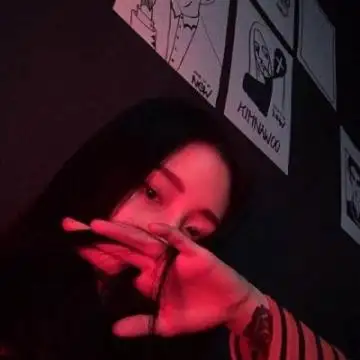 淮安一般做伴游兼职工作的都是大学生吗？ 