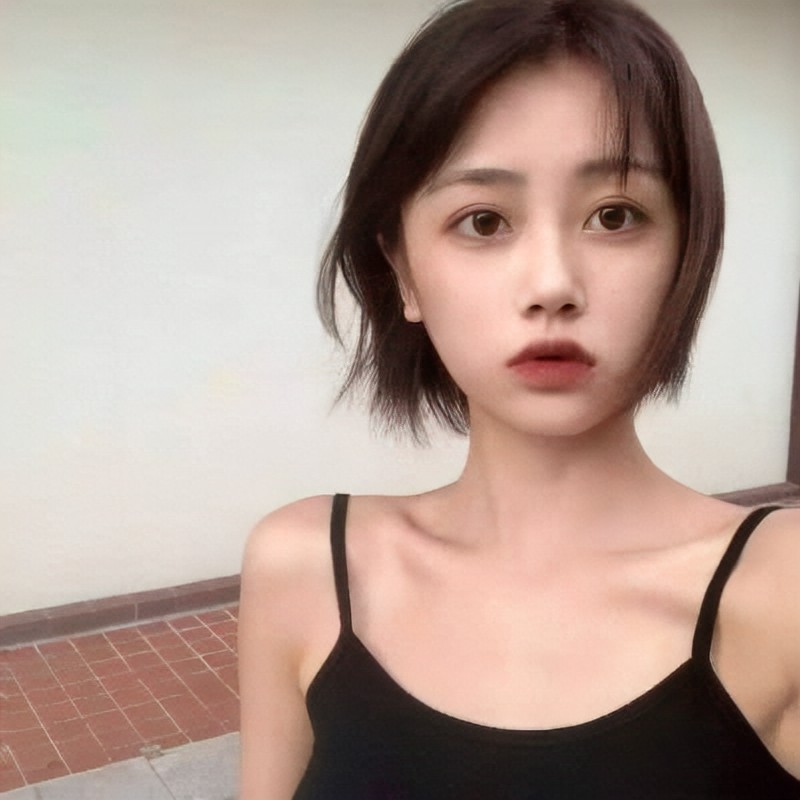 淮安私人伴游-天然氧吧太原二库游一遭美美的-游在太原