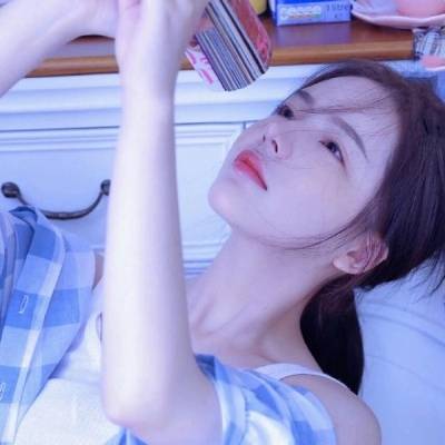 淮安伴游准确带路，一个都不错过