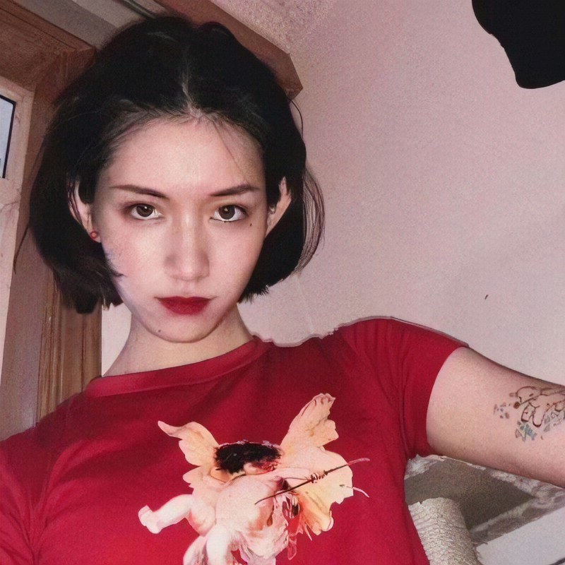 淮安伴游教你用视频记录彼此心动的瞬间