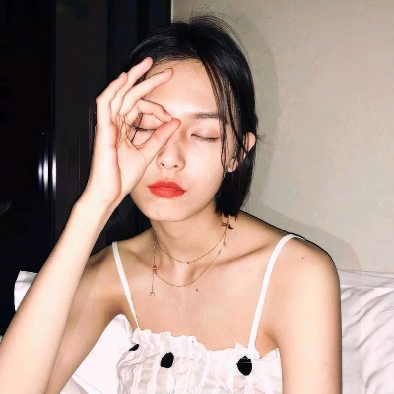 淮安邀约伴游最好去哪里？穿过滇缅边境感受最独特的大西南风光