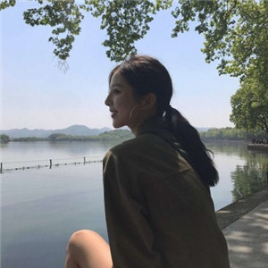 淮安私人伴游网带你看到天际，白色盐湖无际，蓝色天空无边