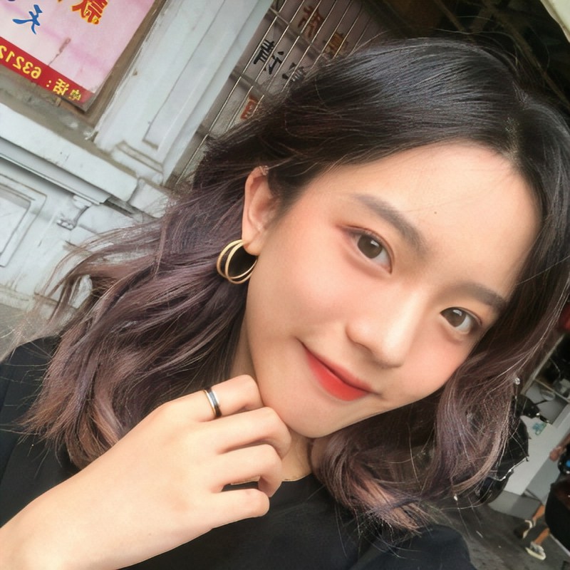 淮安成都伴游,郭婉祈(WANXI)北京旅游私人导游 美女伴游