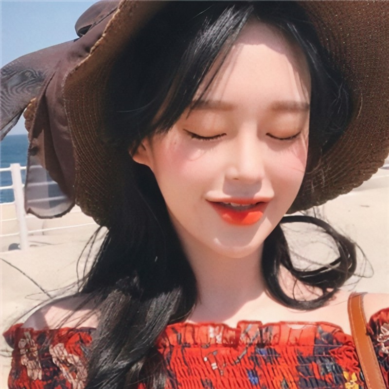淮安杭州伴游,王丽敏(NIMIN)上海伴游美女 模特兼职