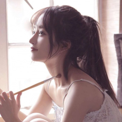 淮安郑州伴游,孙雅轩(chloe)华山私人导游 美女伴游