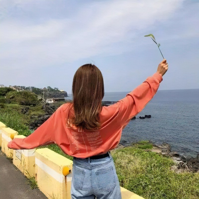 淮安济南伴游招聘+全国纯出女孩招聘高端陪游模特[日结工资]本场所报销路费