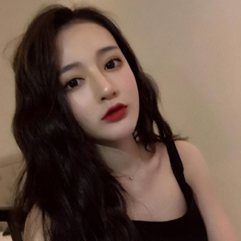 淮安温州伴游招聘+全国纯出女孩招聘招聘商务酒店外围{没有任何动物}比蚂蚁更勤奋/然而它却最沉默寡言