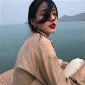 淮安厦门，一座让人很舒服的城，伴游带你看看