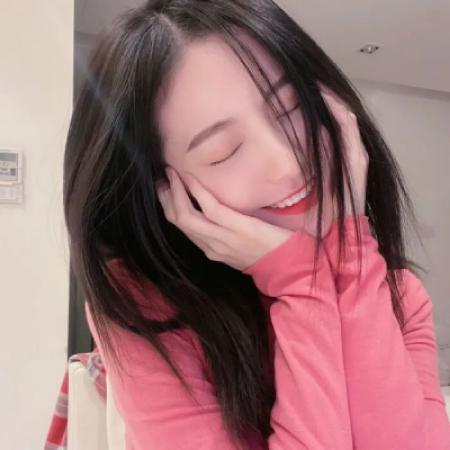 淮安大圈外围招聘90万月薪[娱乐界凡尔赛=天花板]强强联手