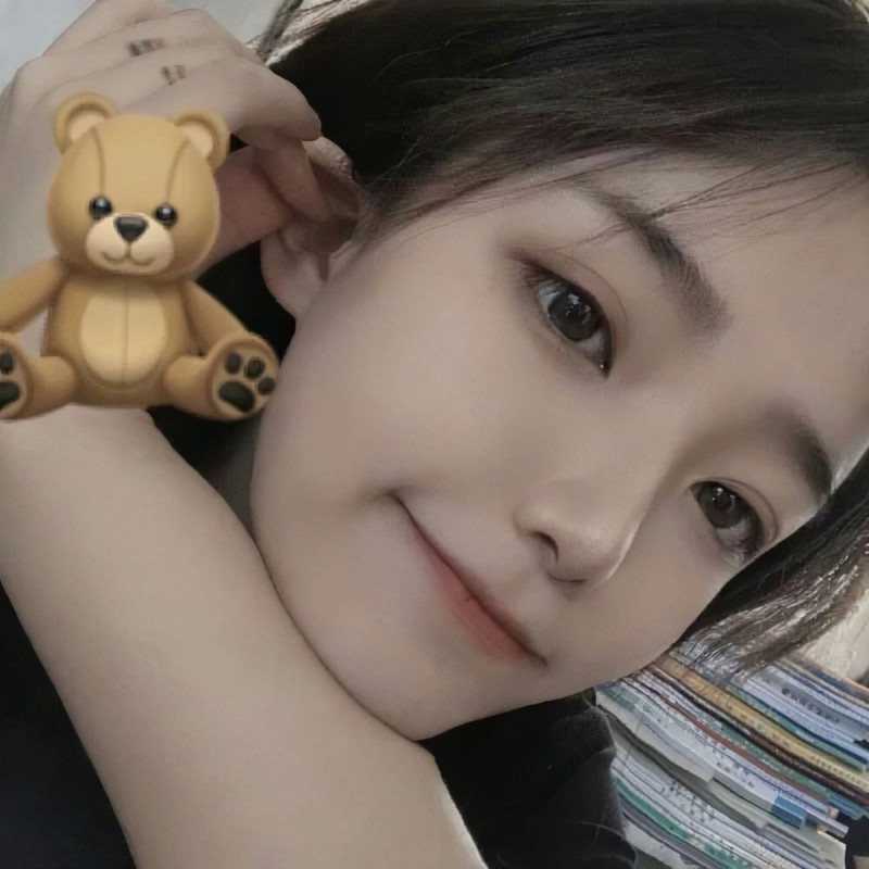 淮安私人伴游+外W纯出女孩(WW模特招聘真实场所)日结工资+酒水业绩