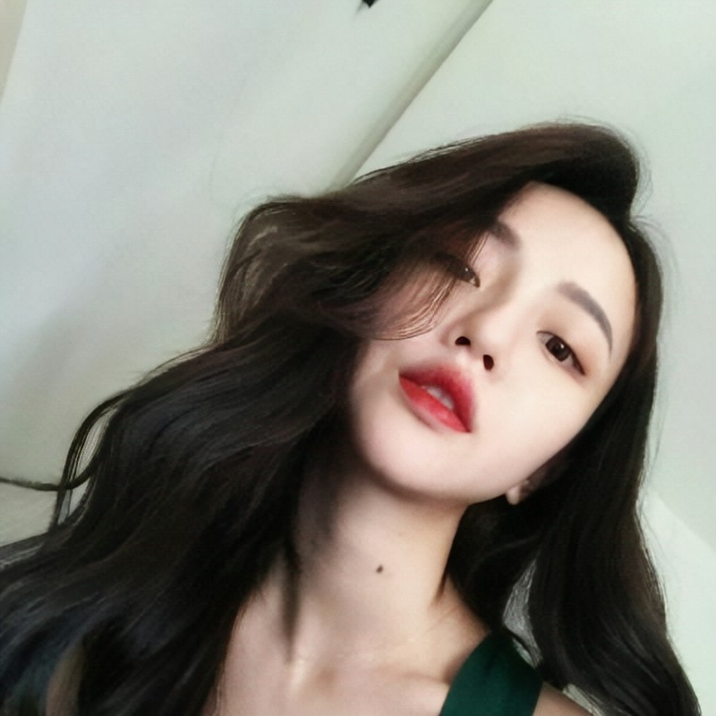淮安现在什么样的伴游公司比较靠谱？