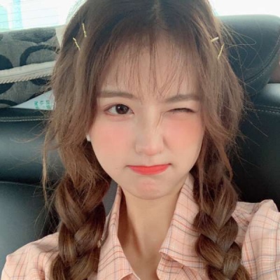 淮安宋玉婷(giroro) 免费伴游 学生伴游