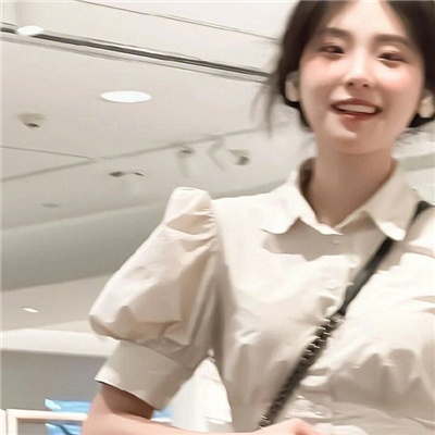 淮安高端纯出女孩雇用(高端名媛定造)奢华游艇豪侈生活月入50W