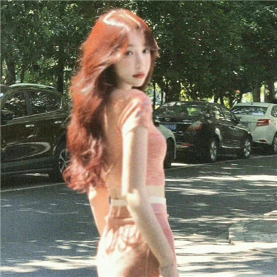 淮安童蒲月(wuyue) 云南丽江伴游 私家导游 兼职白领