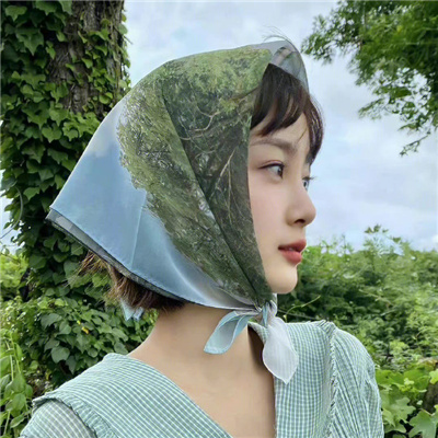 淮安李芳(lifang) 长沙私家伴游 新书网保举