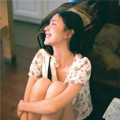 淮安恩雅（ENYA）鼓浪屿伴游美女 导游之家官网