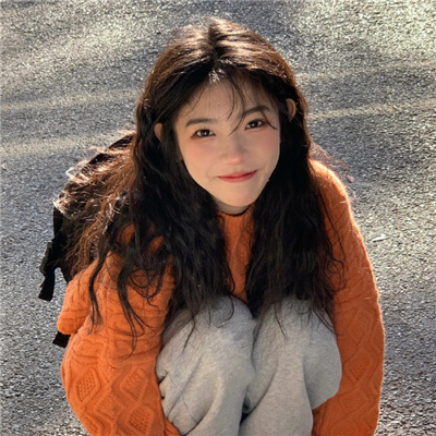 淮安彭丽丽(penglili)广州商务伴游 美女兼职