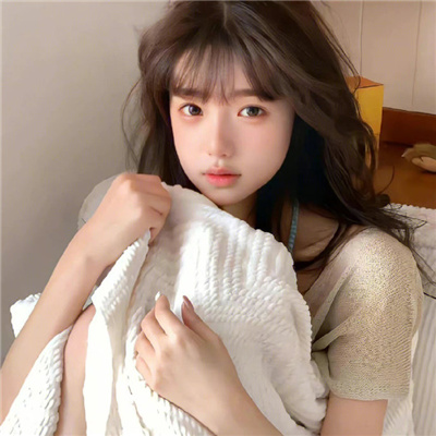 淮安爱丽丝(Ellie)上海私家伴游 美女伴游