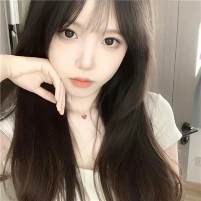 淮安唐冬钰(tangdongyu)厦门商务伴游 美女兼职