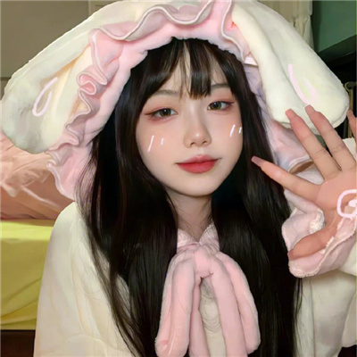 淮安雇用纯出女孩日入十万不压单往来来往自在(日结超赚)实在靠谱-日结工资