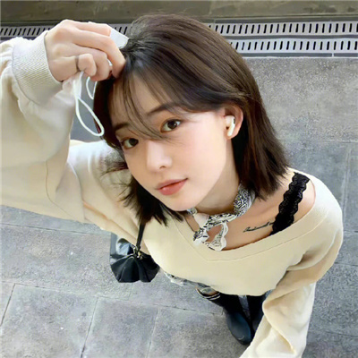 淮安李妍珊(anne)南昌伴游 私家导游 美女兼职陪游