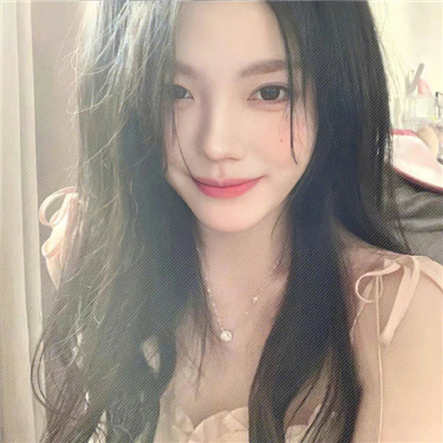 淮安卉卉(Taylor)桂林包车旅游 美女兼职伴游