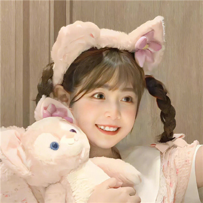淮安张可妮(zhangkeni)宁波办游  美女兼职