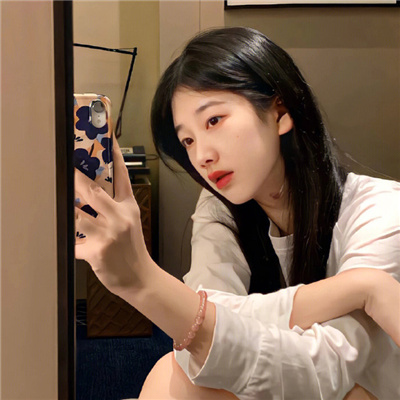 淮安黄婵​(changchan)无锡伴游的小我材料