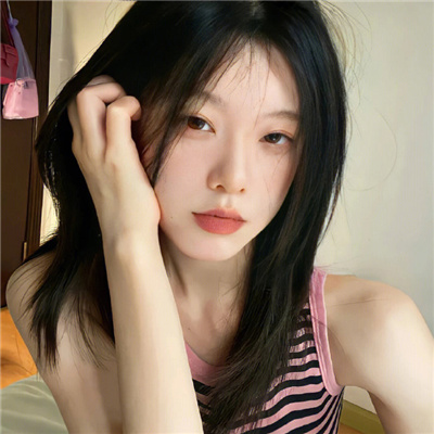 淮安墨碧玉（zhubiyu） 南京商务伴游    喜好玩耍