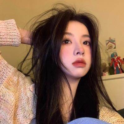 淮安优选最斑斓的私家伴游女孩上班的本人亲力亲为亲身接送亲身摆设只为踏实靠谱