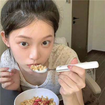 淮安若何读懂商务伴游雇用简章？那份工做需要出差吗?
