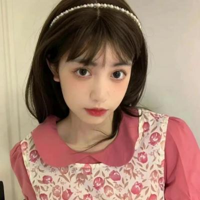 淮安芭比伴游网保举李徐柔