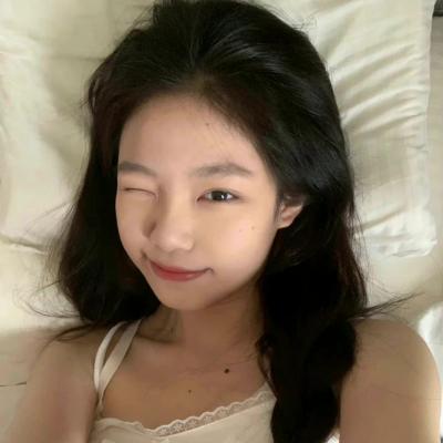 淮安十年资深年入百万雇用名媛/纯出女孩[包月/伴游]每月十万以上.日结.且行且爱护保重